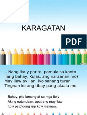 Simbolismo ng Karagatan (Nangungunang 10 Kahulugan).